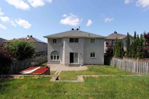 Photo 35 at 37 Grants Way, Ardagh, Barrie