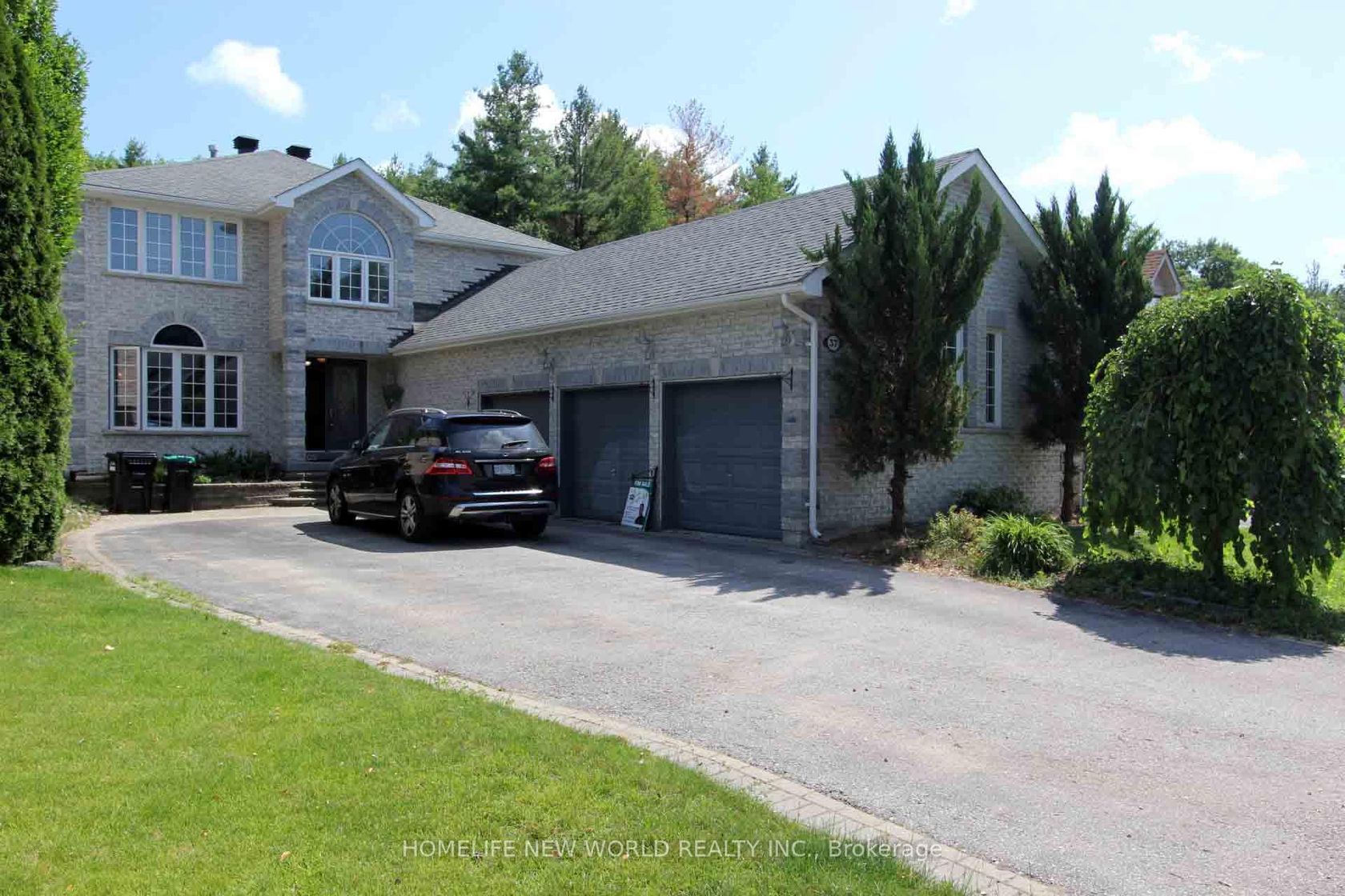 37 Grants Way, Ardagh, Barrie photo 5
