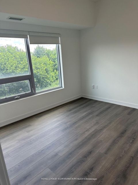Photo 4 at 313 - 2433 Dufferin Street, Belgravia, Toronto