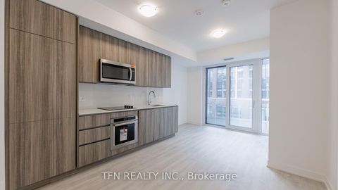 Photo 0 at 1028 - 15 Richardson Street, Waterfront Communities C8, Toronto