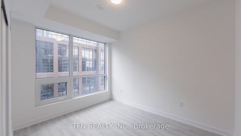 Photo 1 at 1028 - 15 Richardson Street, Waterfront Communities C8, Toronto