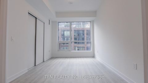 Photo 2 at 1028 - 15 Richardson Street, Waterfront Communities C8, Toronto