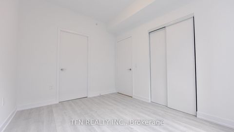 Photo 3 at 1028 - 15 Richardson Street, Waterfront Communities C8, Toronto