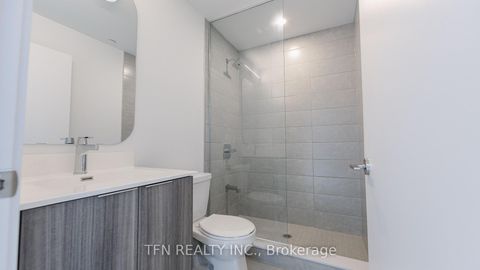 Photo 4 at 1028 - 15 Richardson Street, Waterfront Communities C8, Toronto