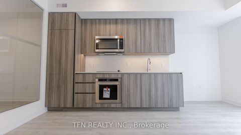 Photo 6 at 1028 - 15 Richardson Street, Waterfront Communities C8, Toronto