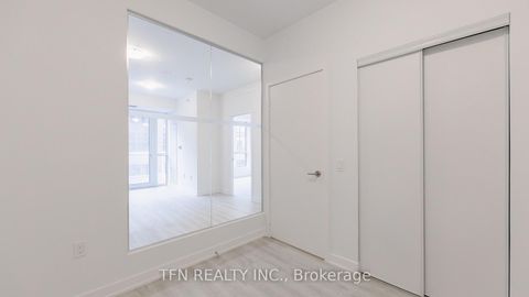 Photo 11 at 1028 - 15 Richardson Street, Waterfront Communities C8, Toronto