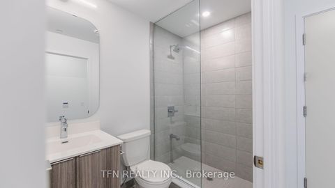 Photo 13 at 1028 - 15 Richardson Street, Waterfront Communities C8, Toronto