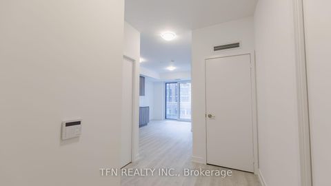 Photo 14 at 1028 - 15 Richardson Street, Waterfront Communities C8, Toronto