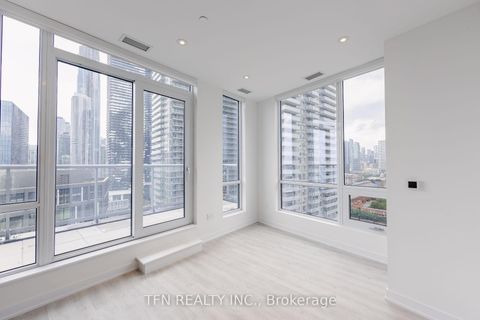 Photo 0 at 2116 - 15 Richardson Street, Waterfront Communities C8, Toronto