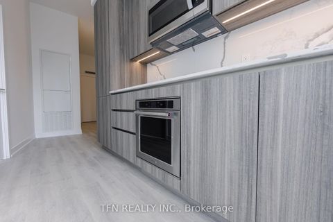 Photo 6 at 2116 - 15 Richardson Street, Waterfront Communities C8, Toronto