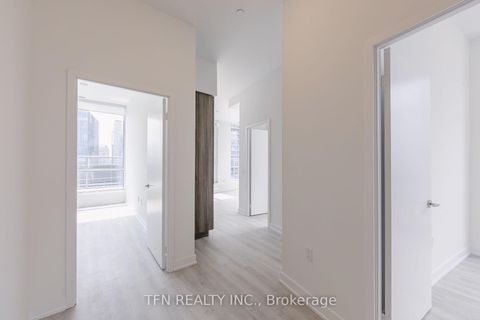 Photo 9 at 2116 - 15 Richardson Street, Waterfront Communities C8, Toronto