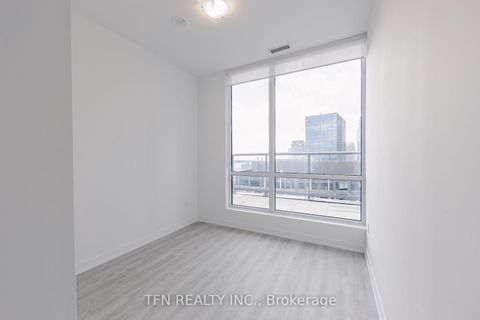 Photo 10 at 2116 - 15 Richardson Street, Waterfront Communities C8, Toronto