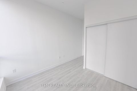 Photo 11 at 2116 - 15 Richardson Street, Waterfront Communities C8, Toronto