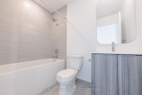 Photo 12 at 2116 - 15 Richardson Street, Waterfront Communities C8, Toronto