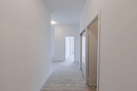 Photo 14 at 2116 - 15 Richardson Street, Waterfront Communities C8, Toronto