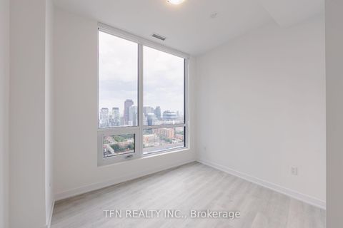 Photo 15 at 2116 - 15 Richardson Street, Waterfront Communities C8, Toronto