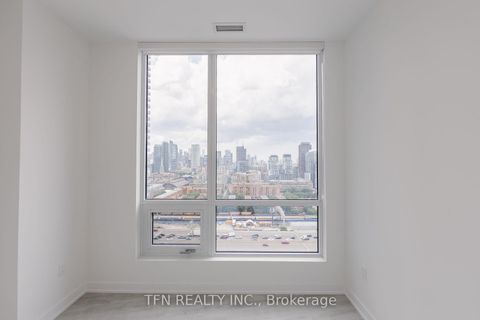 Photo 16 at 2116 - 15 Richardson Street, Waterfront Communities C8, Toronto