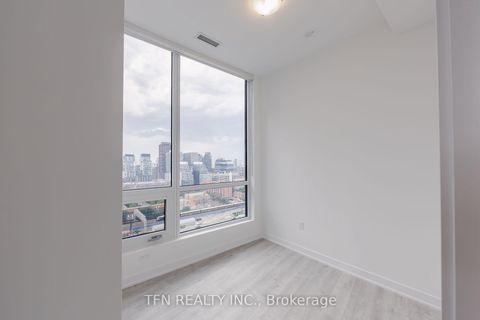 Photo 18 at 2116 - 15 Richardson Street, Waterfront Communities C8, Toronto