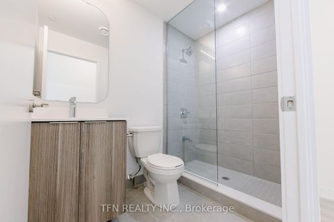 Photo 21 at 2116 - 15 Richardson Street, Waterfront Communities C8, Toronto