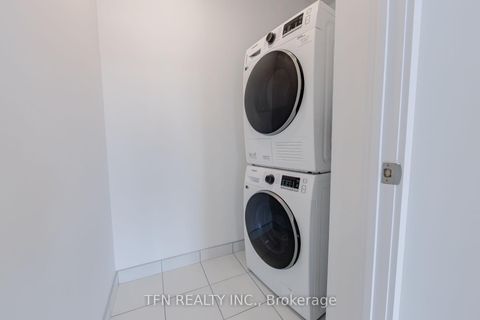 Photo 22 at 2116 - 15 Richardson Street, Waterfront Communities C8, Toronto