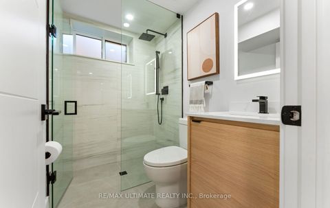 Photo 37 at 46 Wicklow Drive, Sullivan, Toronto