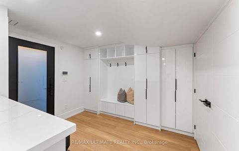 Photo 38 at 46 Wicklow Drive, Sullivan, Toronto