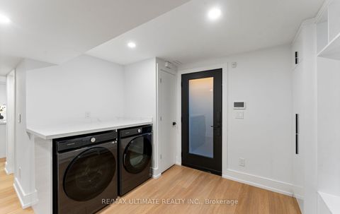 Photo 39 at 46 Wicklow Drive, Sullivan, Toronto
