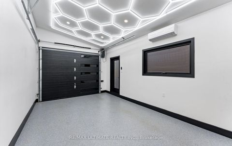 Photo 41 at 46 Wicklow Drive, Sullivan, Toronto