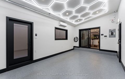Photo 42 at 46 Wicklow Drive, Sullivan, Toronto