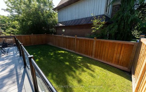 Photo 47 at 46 Wicklow Drive, Sullivan, Toronto