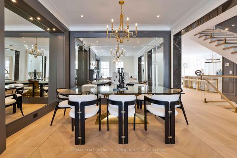 Photo 15 at 230 Dunvegan Road, Forest Hill South, Toronto