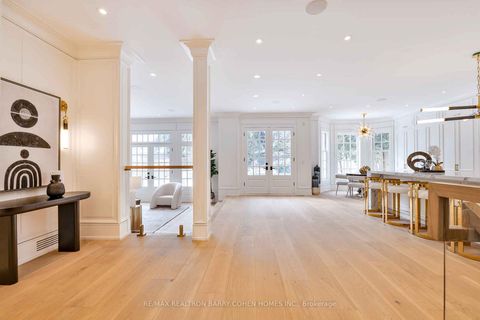 Photo 20 at 230 Dunvegan Road, Forest Hill South, Toronto