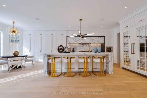 Photo 23 at 230 Dunvegan Road, Forest Hill South, Toronto
