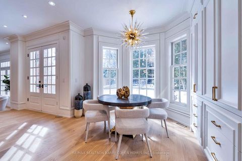 Photo 30 at 230 Dunvegan Road, Forest Hill South, Toronto