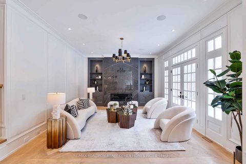 Photo 31 at 230 Dunvegan Road, Forest Hill South, Toronto