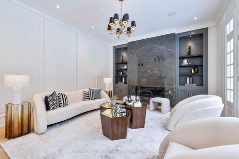 Photo 32 at 230 Dunvegan Road, Forest Hill South, Toronto