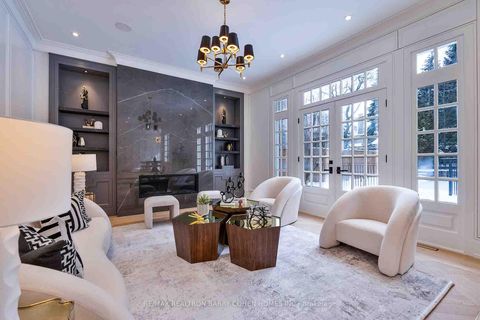 Photo 33 at 230 Dunvegan Road, Forest Hill South, Toronto