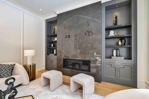 Photo 35 at 230 Dunvegan Road, Forest Hill South, Toronto