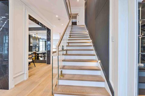 Photo 38 at 230 Dunvegan Road, Forest Hill South, Toronto