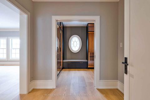 Photo 40 at 230 Dunvegan Road, Forest Hill South, Toronto