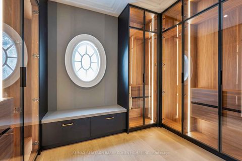 Photo 41 at 230 Dunvegan Road, Forest Hill South, Toronto