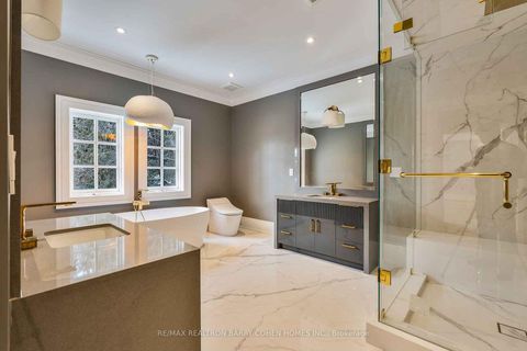 Photo 42 at 230 Dunvegan Road, Forest Hill South, Toronto
