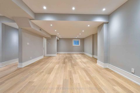 Photo 44 at 230 Dunvegan Road, Forest Hill South, Toronto