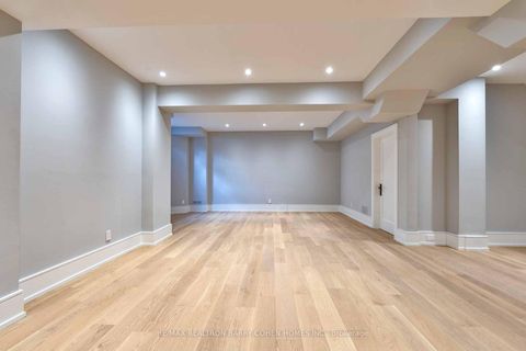 Photo 45 at 230 Dunvegan Road, Forest Hill South, Toronto