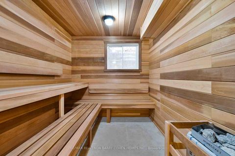 Photo 46 at 230 Dunvegan Road, Forest Hill South, Toronto