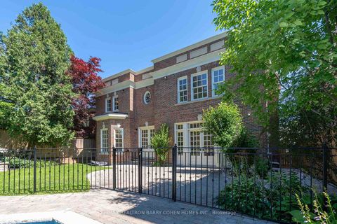 Photo 48 at 230 Dunvegan Road, Forest Hill South, Toronto