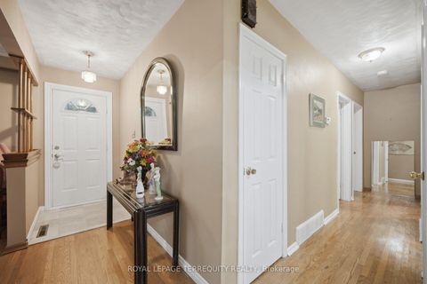 Photo 7 at 879 Scarborough Golf Club Road, Morningside, Toronto