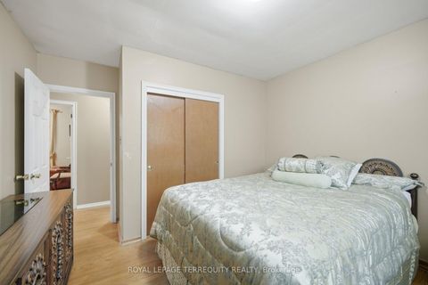 Photo 17 at 879 Scarborough Golf Club Road, Morningside, Toronto