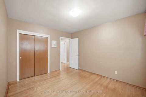 Photo 19 at 879 Scarborough Golf Club Road, Morningside, Toronto