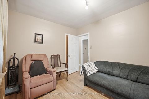 Photo 21 at 879 Scarborough Golf Club Road, Morningside, Toronto